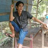 Kẹ