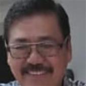 Vò