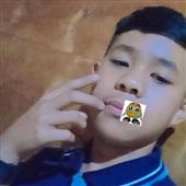 Kê