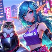 ba