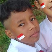 Kè