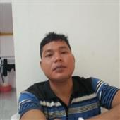 Cá