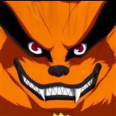 Sá