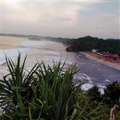 Lậ