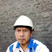 Kê
