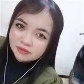 Ng