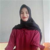 Đồ