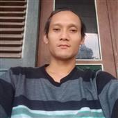 Cr