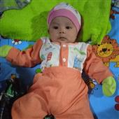 Dự