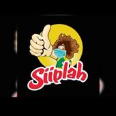 Sh