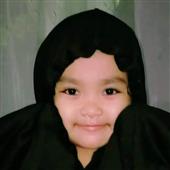 GẤ