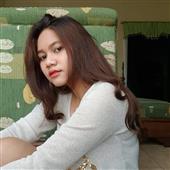 Lị