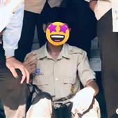 Vậ