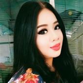 Lị