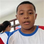 Ke