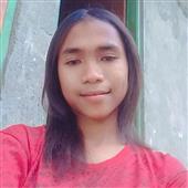 ủn