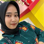 Cỗ