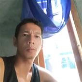 Di