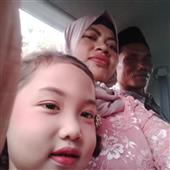 Mơ