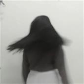 Kỳ