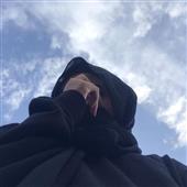In