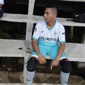 Đạ