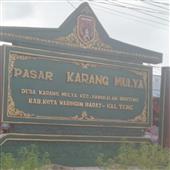 Cá