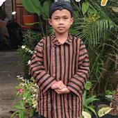 To