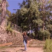 Kế