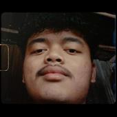To