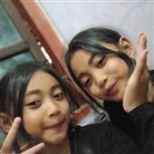 Be