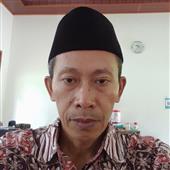lụ
