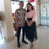 Dự