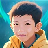 Lu