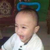 Bắ