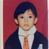 Mạ