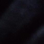 Th