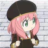 Rồ