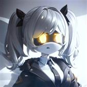 Bù