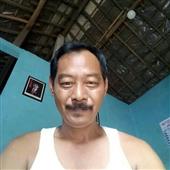 Tả