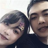 Hổ