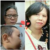 độ