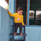 độ