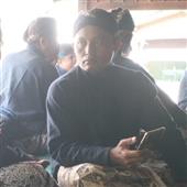 Dự