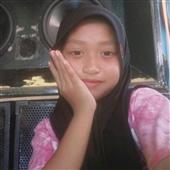 Tỷ