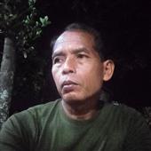 Độ
