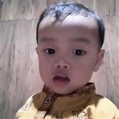Đạ