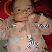 Kỳ