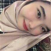 HL