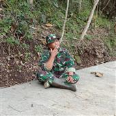 Lị